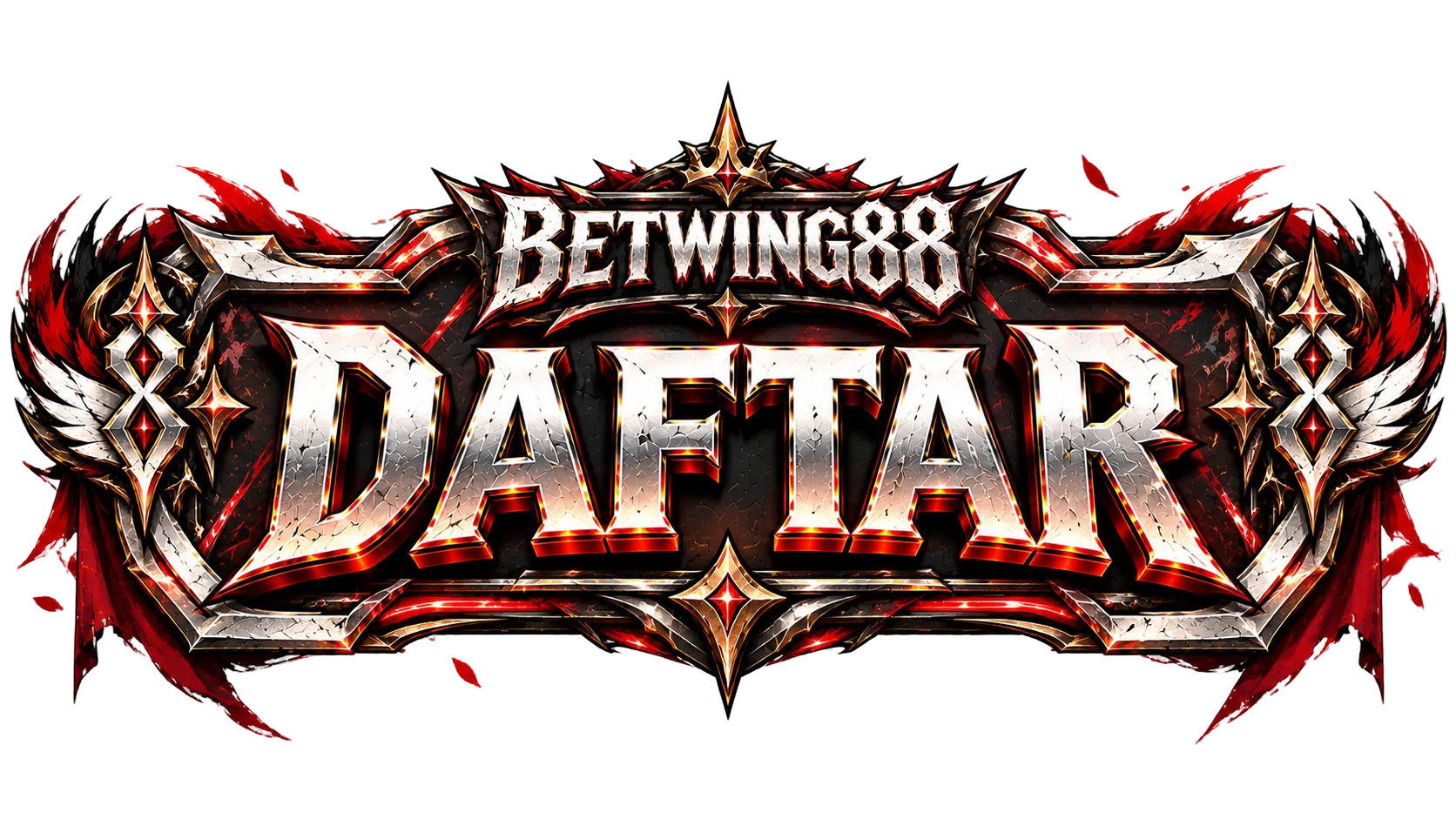 Games BETWING88